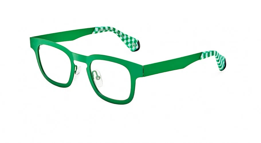 Etnia Barcelona BRUTAL NO.11 Eyeglasses - view 35
